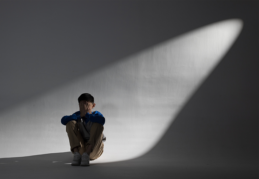 suncitygroup太阳成集团(中国)-官方网站