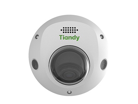 suncitygroup太阳成集团(中国)-官方网站