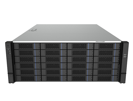 suncitygroup太阳成集团(中国)-官方网站