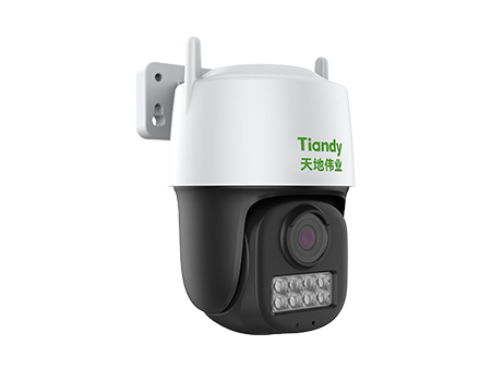 suncitygroup太阳成集团(中国)-官方网站