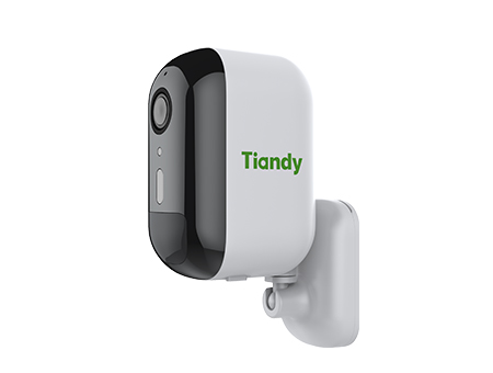 suncitygroup太阳成集团(中国)-官方网站