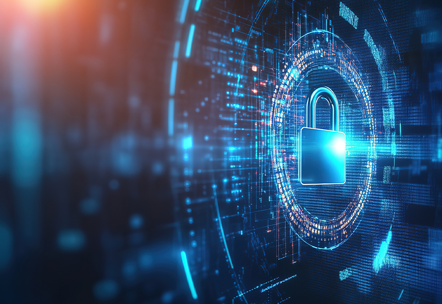 suncitygroup太阳成集团(中国)-官方网站