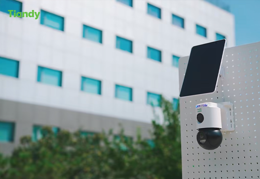 suncitygroup太阳成集团(中国)-官方网站