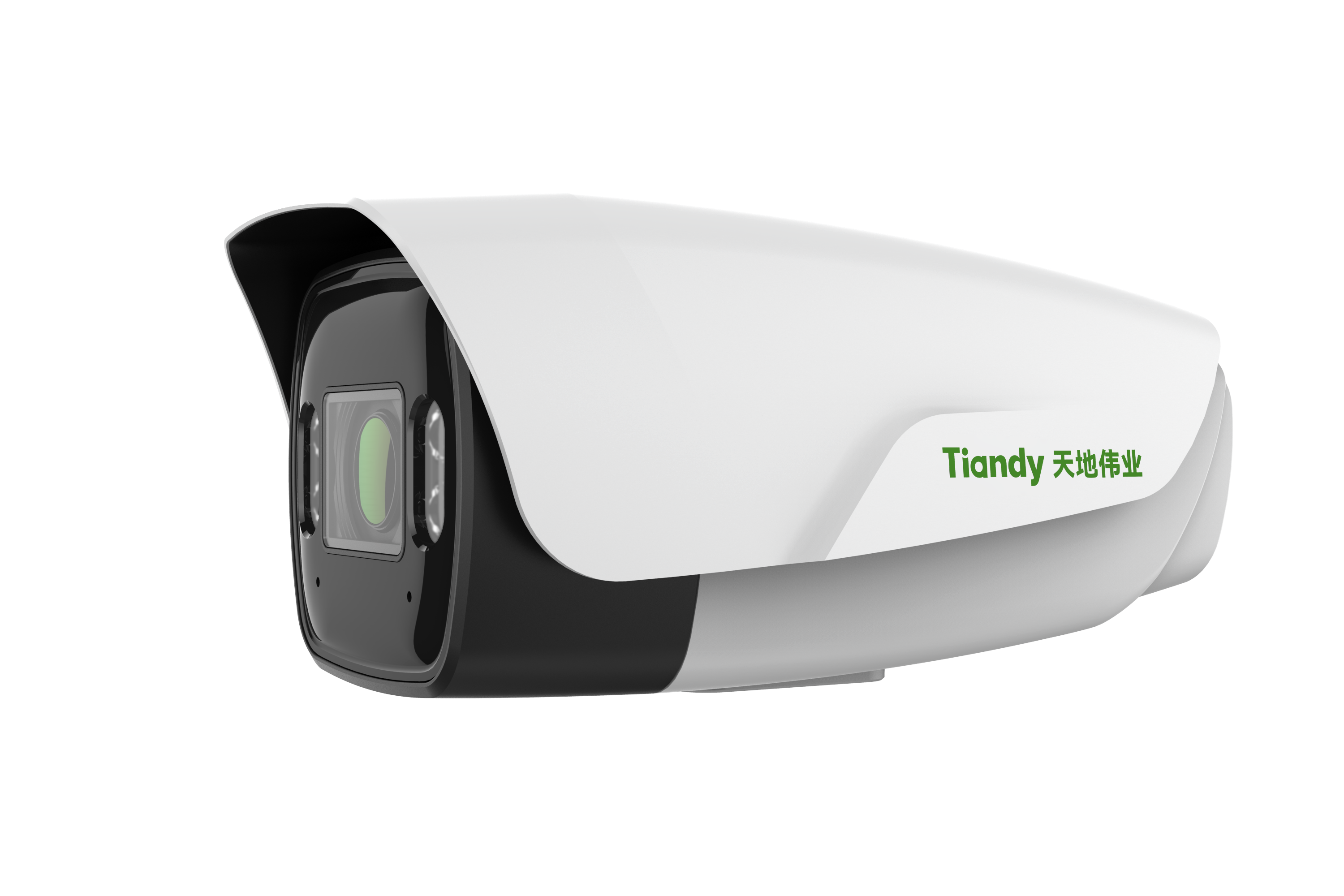 suncitygroup太阳成集团(中国)-官方网站