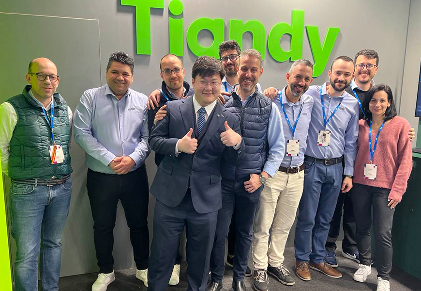 suncitygroup太阳成集团(中国)-官方网站