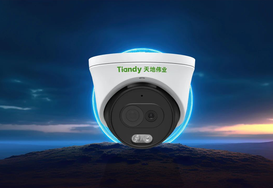 suncitygroup太阳成集团(中国)-官方网站