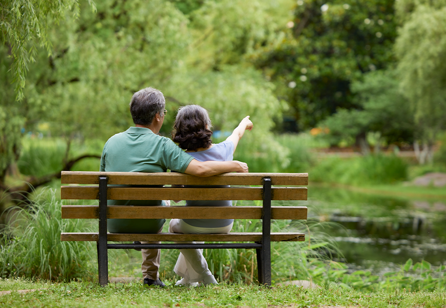 suncitygroup太阳成集团(中国)-官方网站