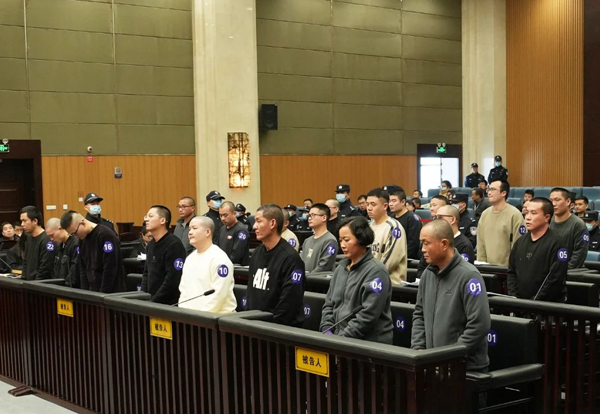 suncitygroup太阳成集团(中国)-官方网站