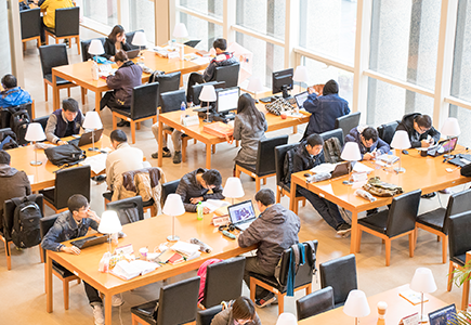 suncitygroup太阳成集团(中国)-官方网站