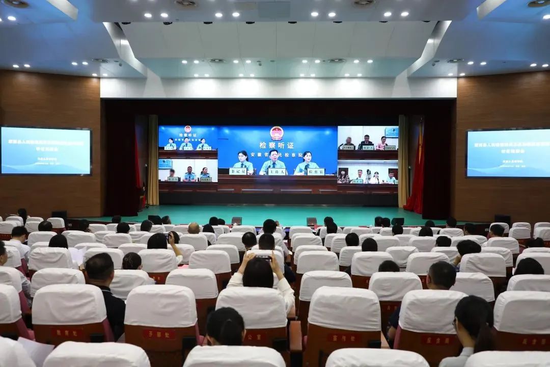 suncitygroup太阳成集团(中国)-官方网站