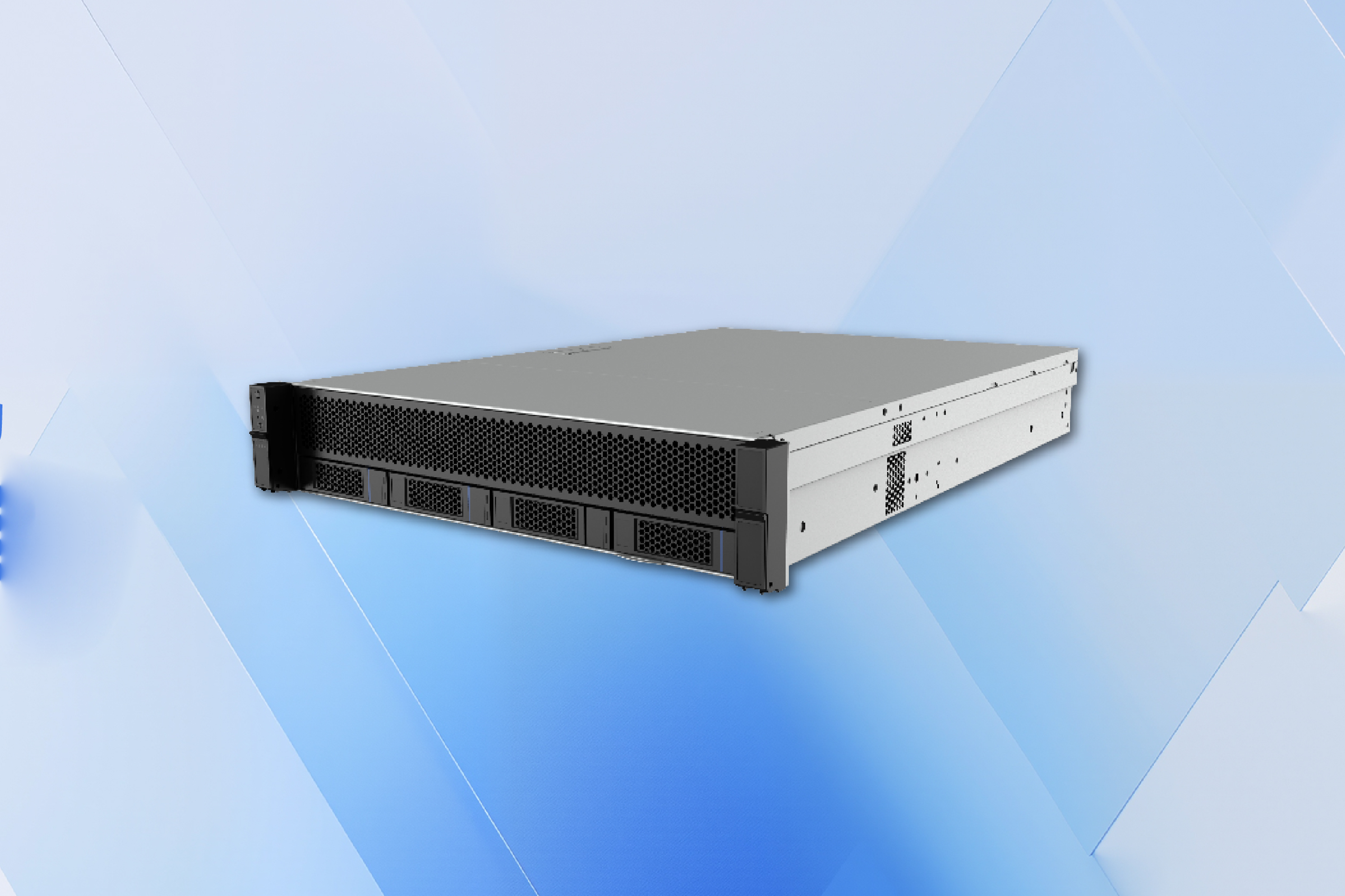 suncitygroup太阳成集团(中国)-官方网站