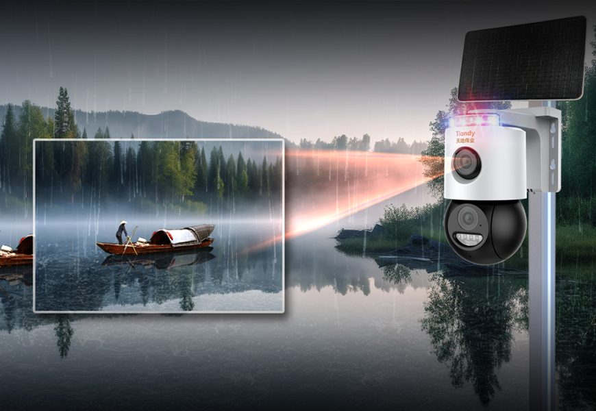 suncitygroup太阳成集团(中国)-官方网站