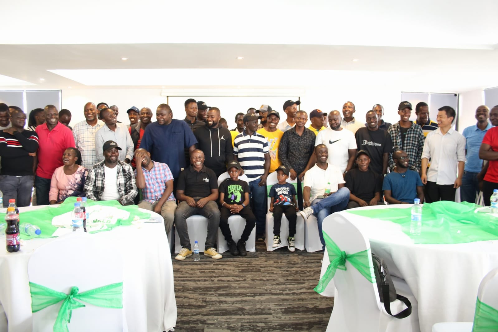 suncitygroup太阳成集团(中国)-官方网站