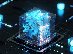 suncitygroup太阳成集团(中国)-官方网站