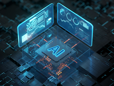 suncitygroup太阳成集团(中国)-官方网站