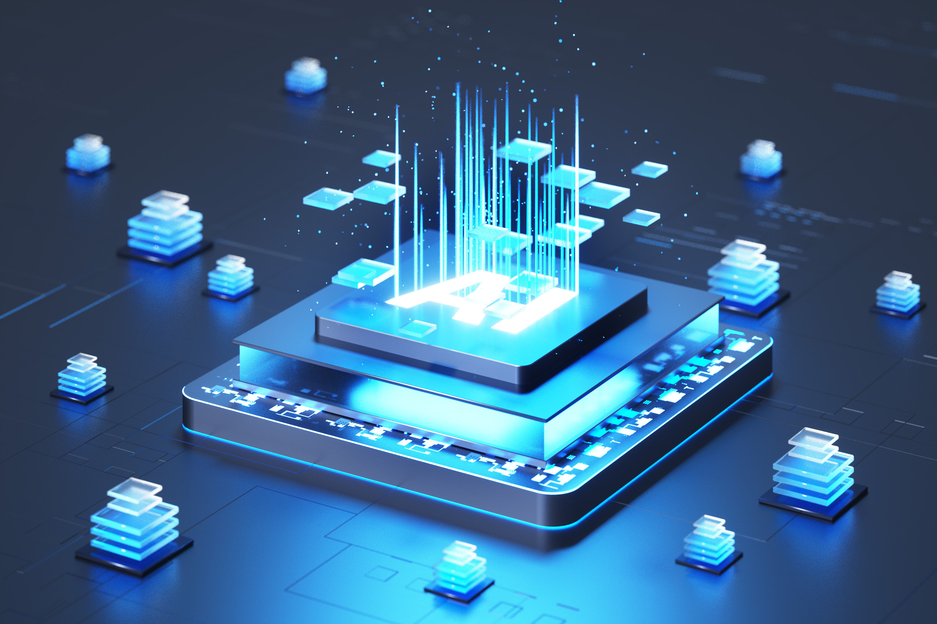 suncitygroup太阳成集团(中国)-官方网站