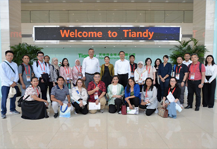 suncitygroup太阳成集团(中国)-官方网站