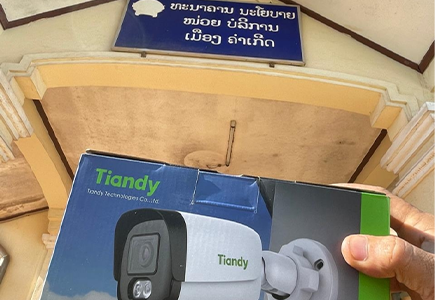 suncitygroup太阳成集团(中国)-官方网站