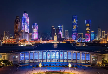 suncitygroup太阳成集团(中国)-官方网站