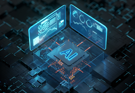 suncitygroup太阳成集团(中国)-官方网站